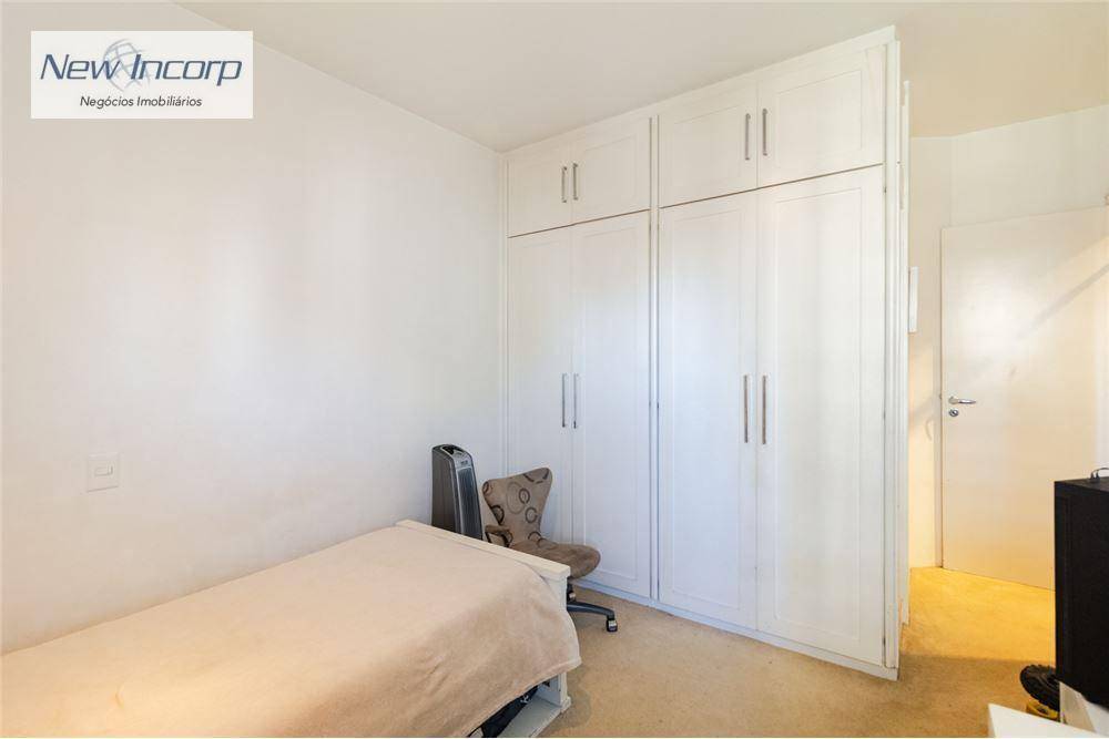 Apartamento à venda com 3 quartos, 126m² - Foto 14