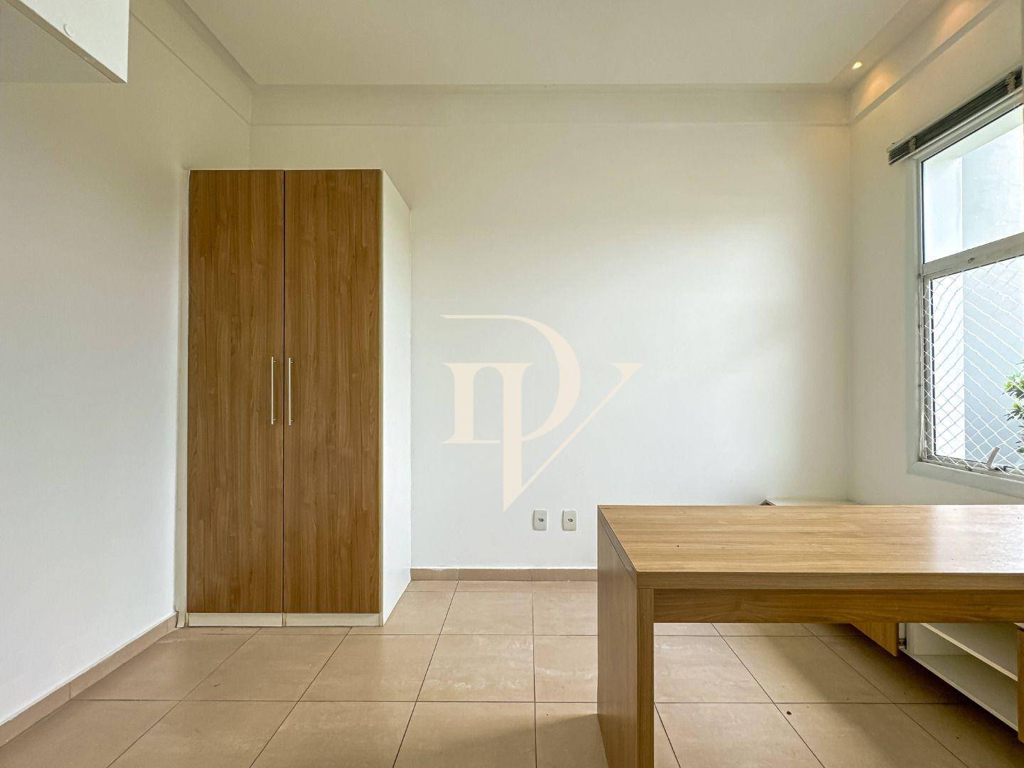 Sobrado à venda com 3 quartos, 108m² - Foto 49