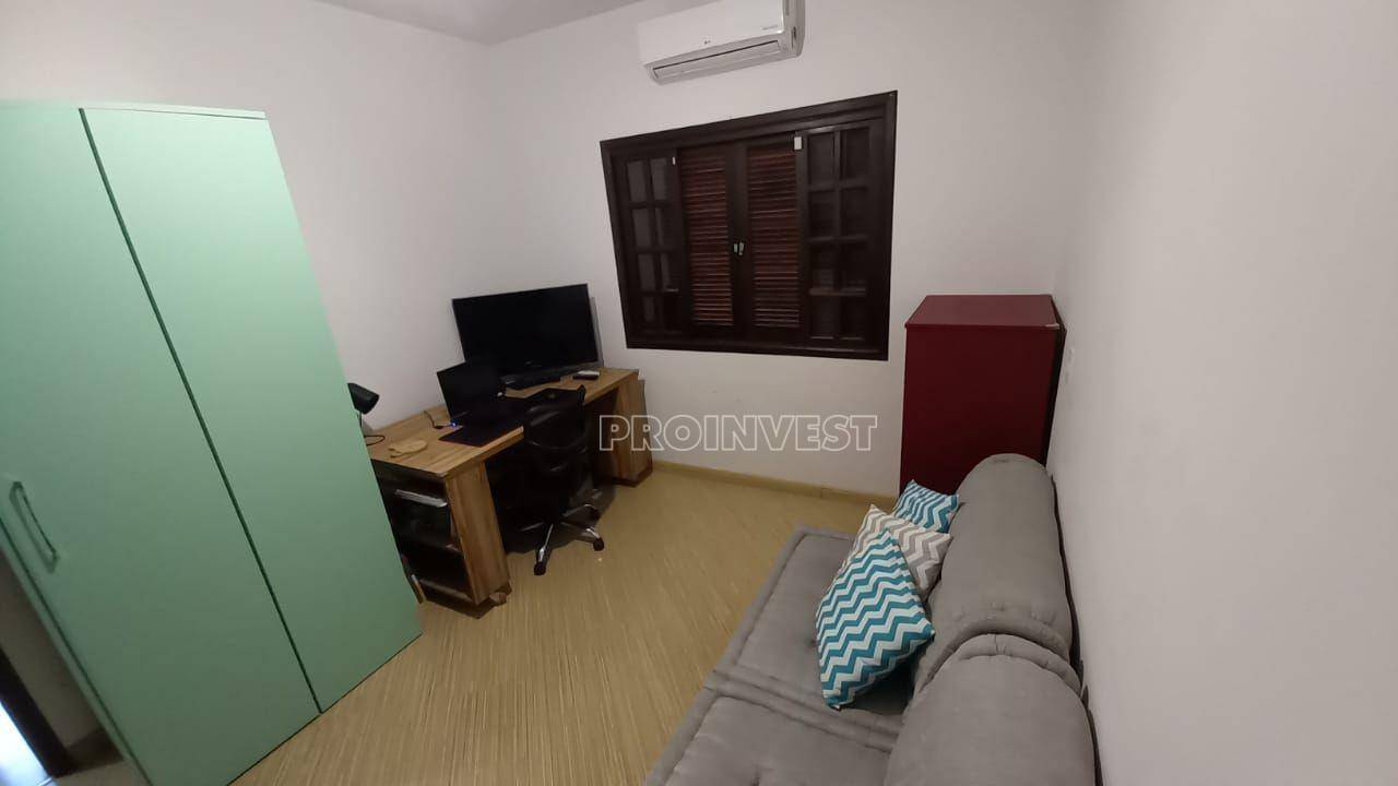 Casa de Condomínio à venda com 3 quartos, 182m² - Foto 20