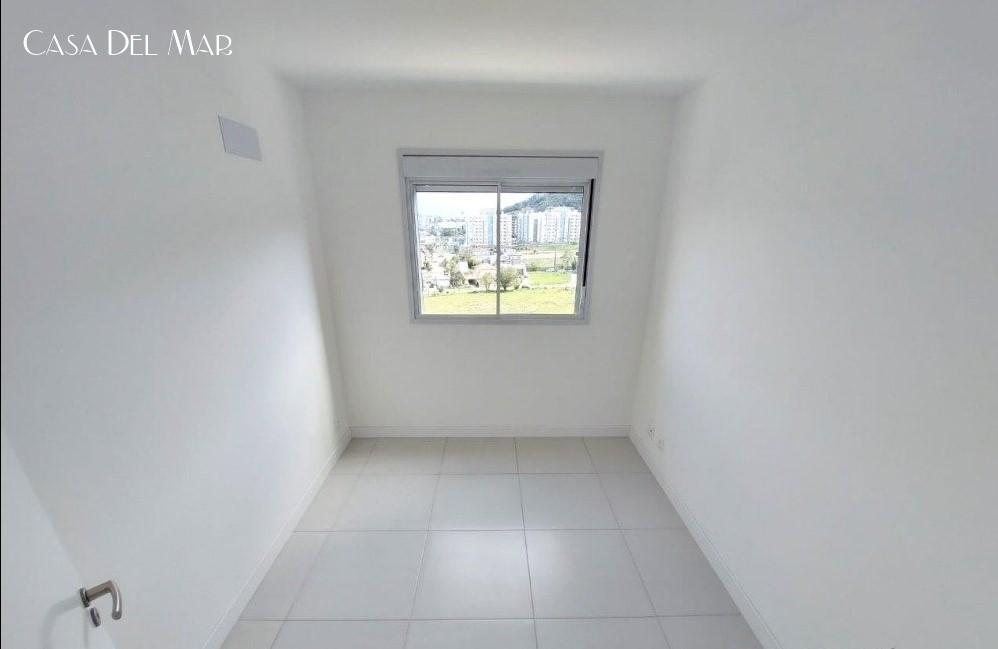 Apartamento à venda com 2 quartos, 56m² - Foto 11