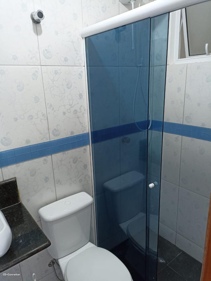 Sobrado à venda com 2 quartos, 63m² - Foto 20