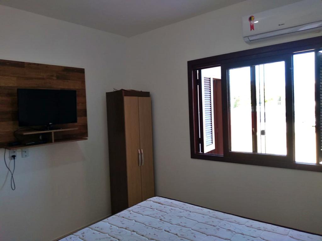 Casa à venda com 2 quartos, 78m² - Foto 19