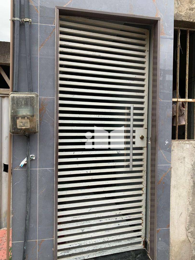 Apartamento à venda com 3 quartos, 80m² - Foto 8