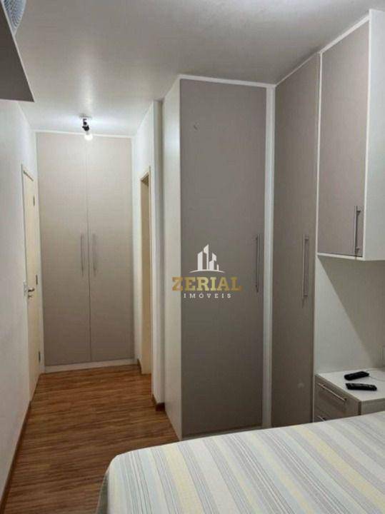 Apartamento à venda com 2 quartos, 69m² - Foto 23