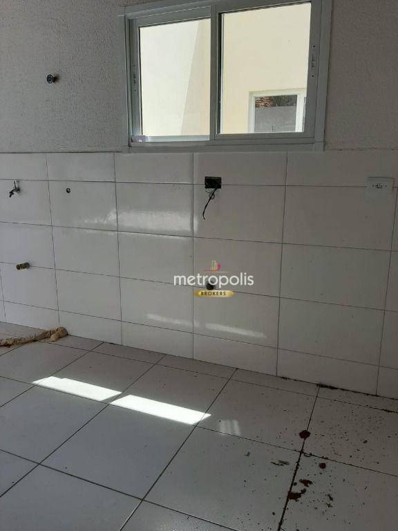 Cobertura à venda com 2 quartos, 57m² - Foto 11