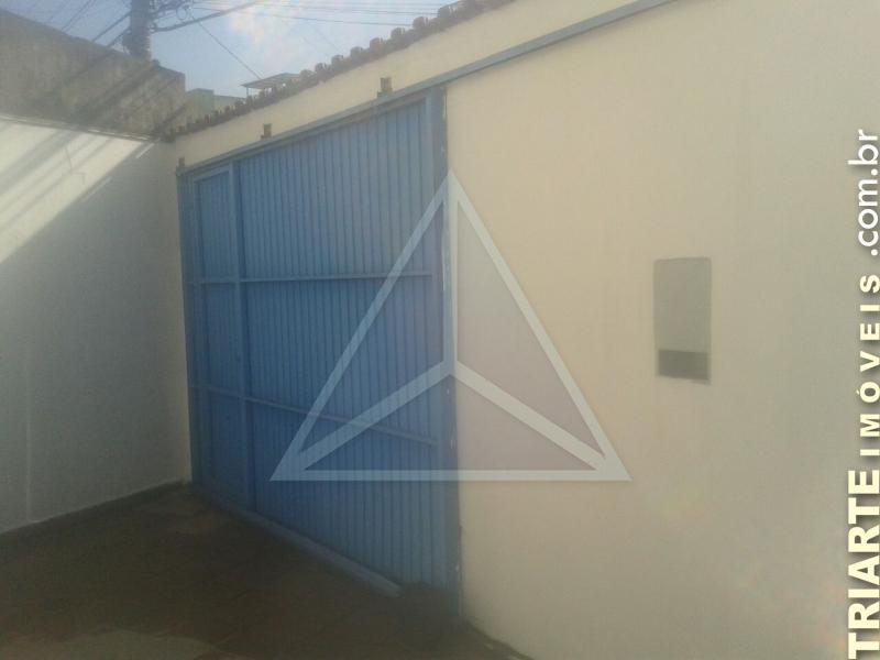 Sobrado à venda com 3 quartos, 164m² - Foto 14