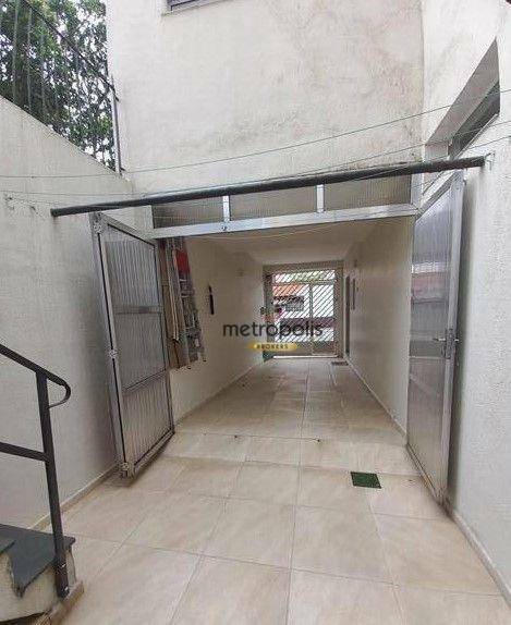 Sobrado à venda com 3 quartos, 110m² - Foto 28