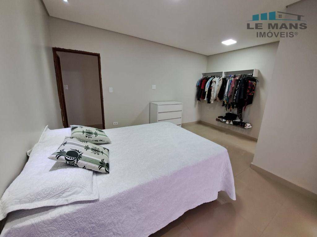 Casa à venda com 2 quartos, 150m² - Foto 23