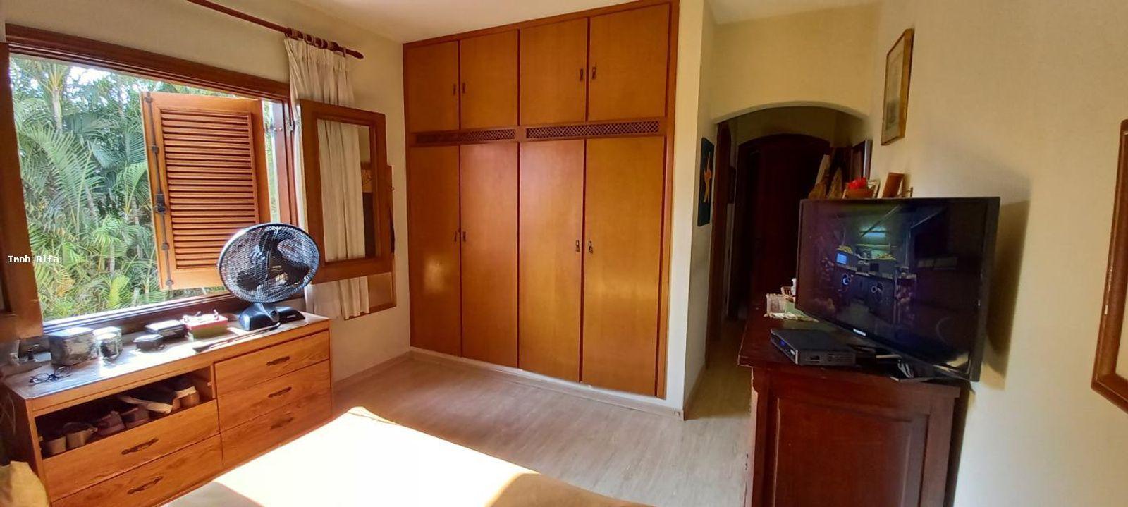 Casa de Condomínio à venda com 4 quartos, 350m² - Foto 22