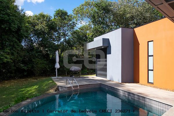 Casa de Condomínio à venda com 4 quartos, 1545m² - Foto 34