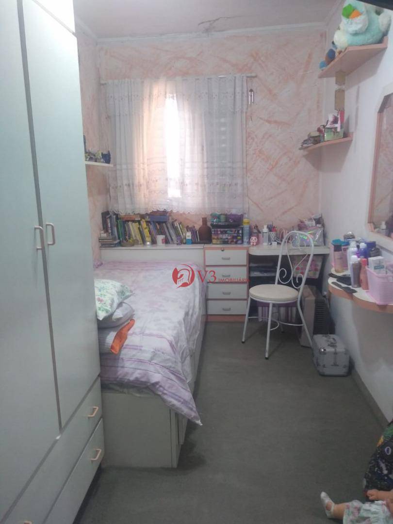 Sobrado à venda com 3 quartos, 220m² - Foto 14