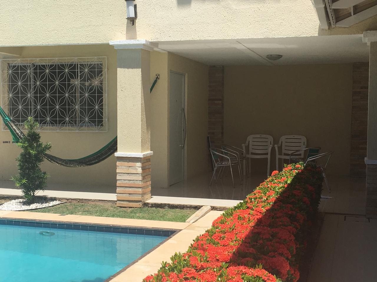 Sobrado à venda com 5 quartos, 326m² - Foto 5