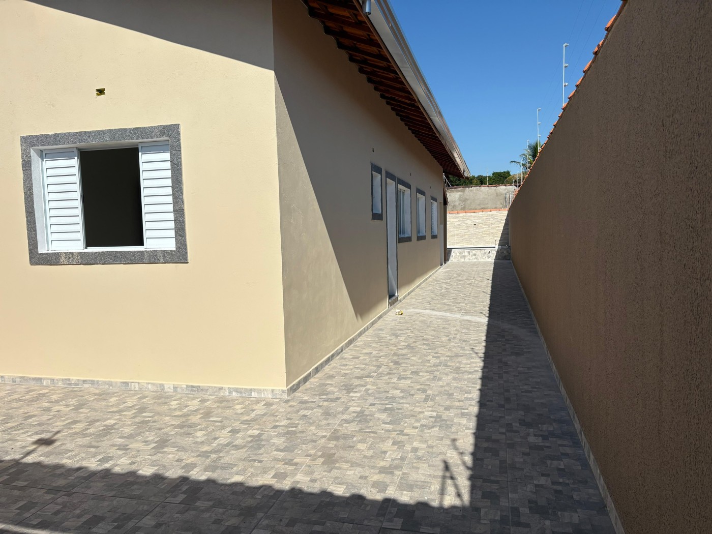 Casa à venda com 2 quartos, 150m² - Foto 15