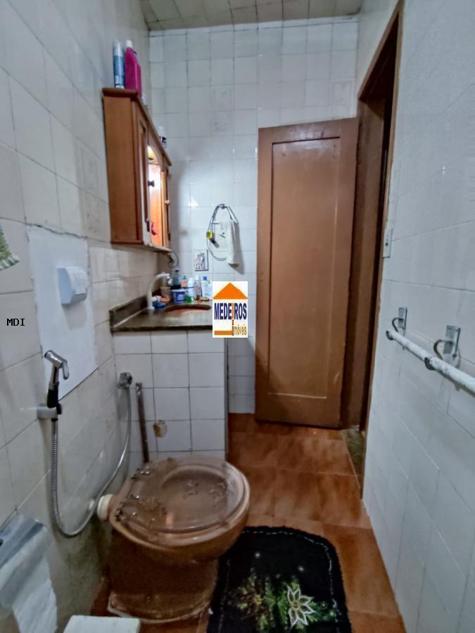 Casa à venda com 3 quartos, 150m² - Foto 9