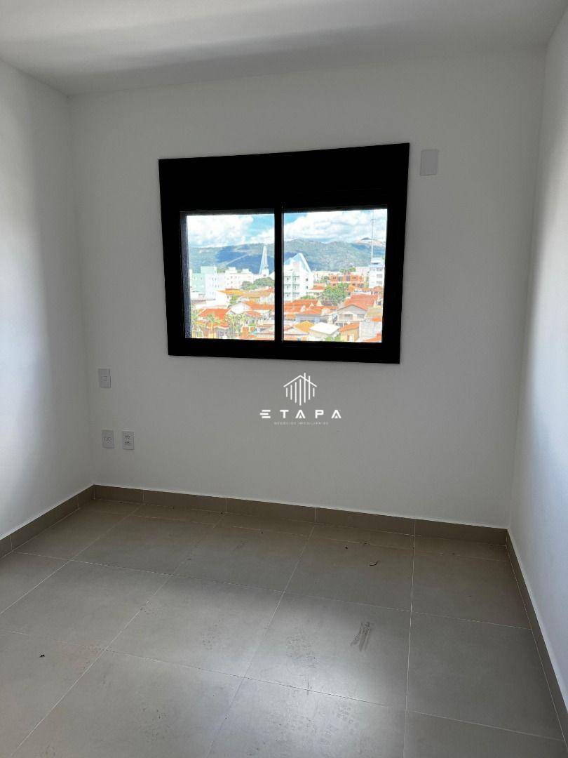 Apartamento à venda com 2 quartos, 87m² - Foto 20