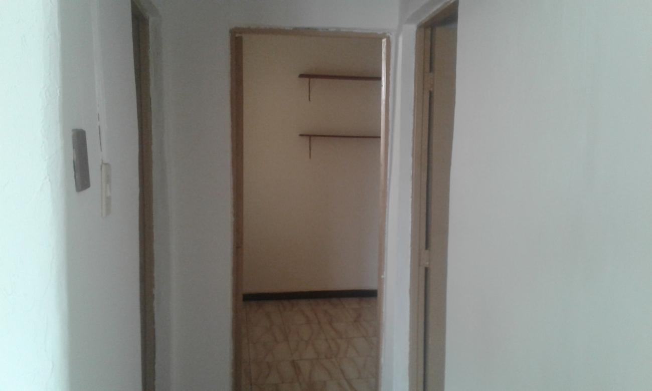 Apartamento para alugar com 2 quartos - Foto 8