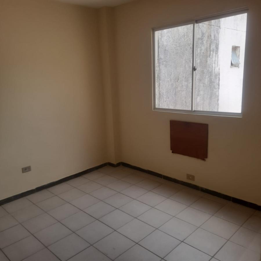 Casa à venda com 2 quartos, 75m² - Foto 13