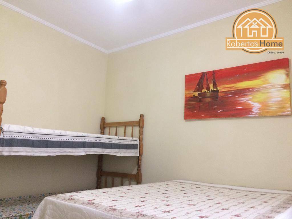 Apartamento à venda com 1 quarto, 53m² - Foto 30