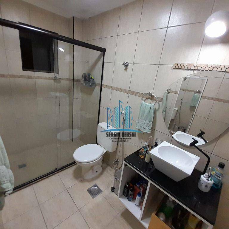 Apartamento à venda com 2 quartos, 104m² - Foto 15