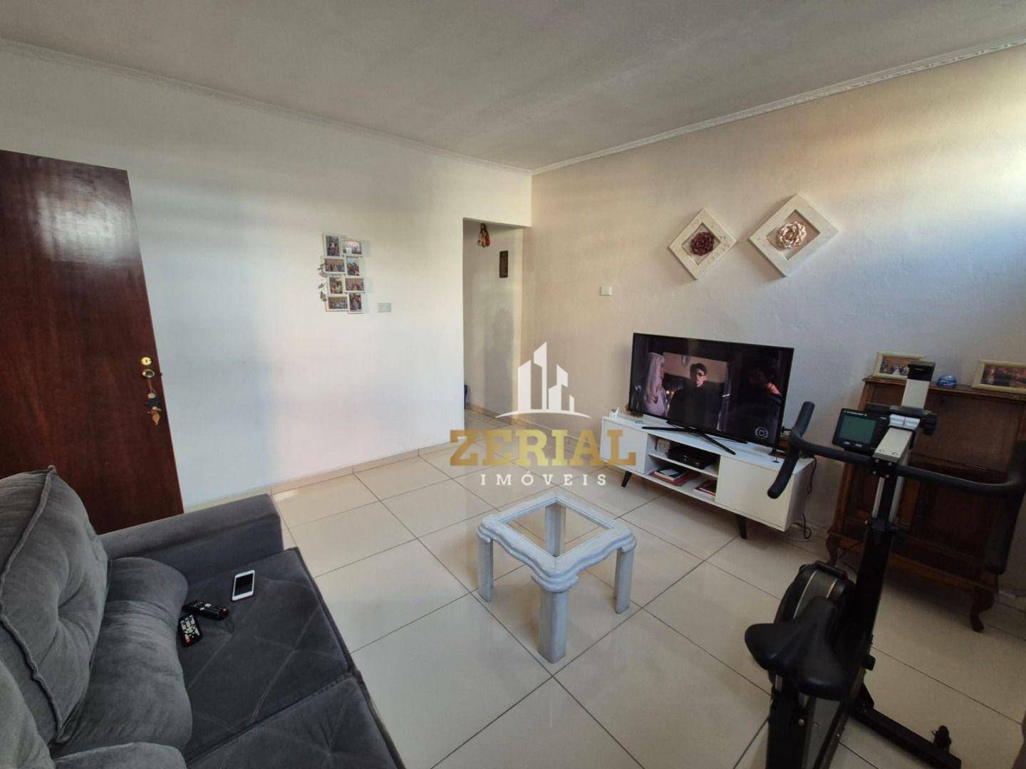 Casa à venda com 8 quartos, 350m² - Foto 27