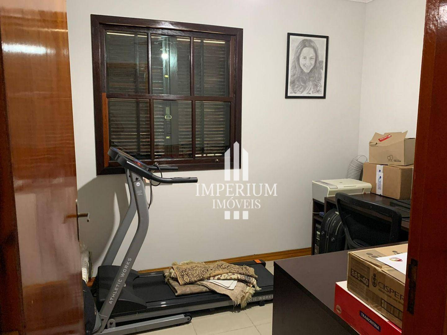 Sobrado à venda com 3 quartos, 160m² - Foto 21