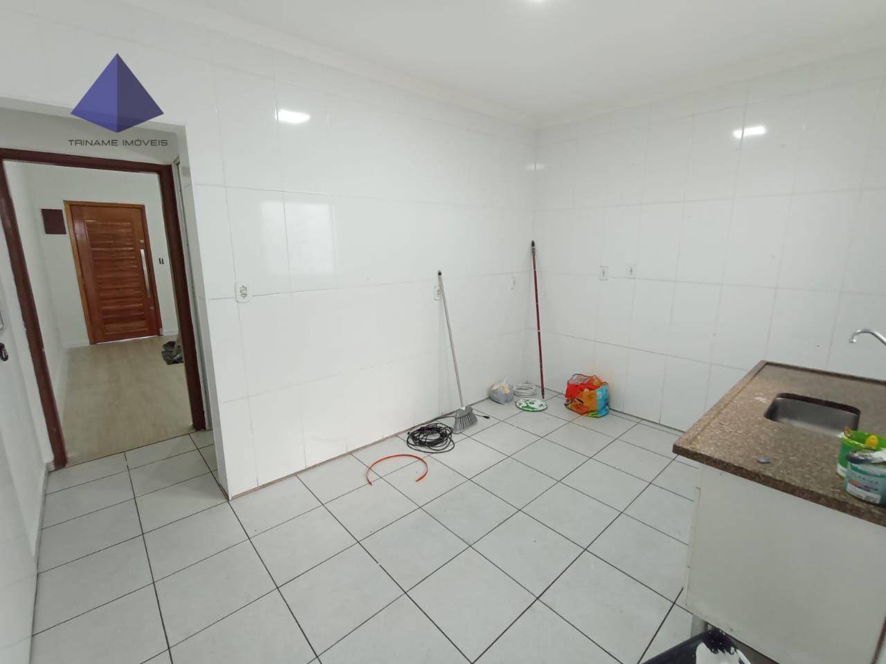 Sobrado à venda com 2 quartos, 80m² - Foto 11