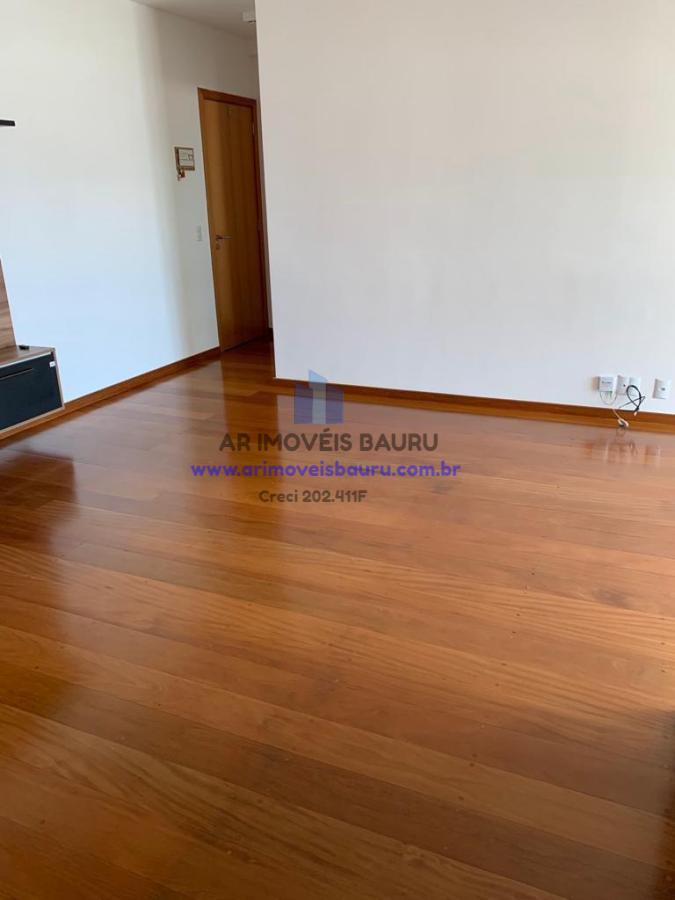 Apartamento à venda com 3 quartos, 94m² - Foto 7