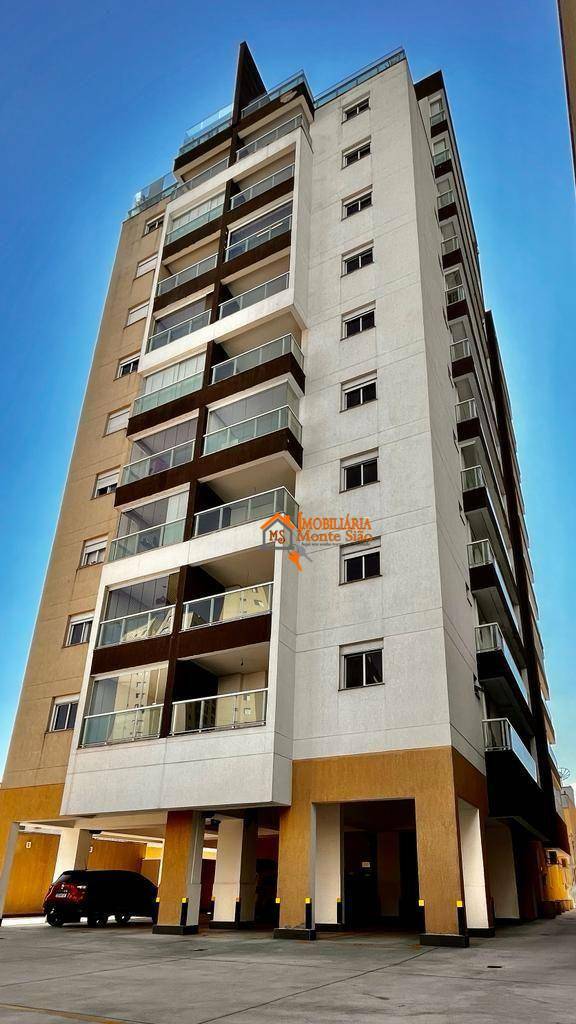 Cobertura à venda com 3 quartos, 150m² - Foto 1