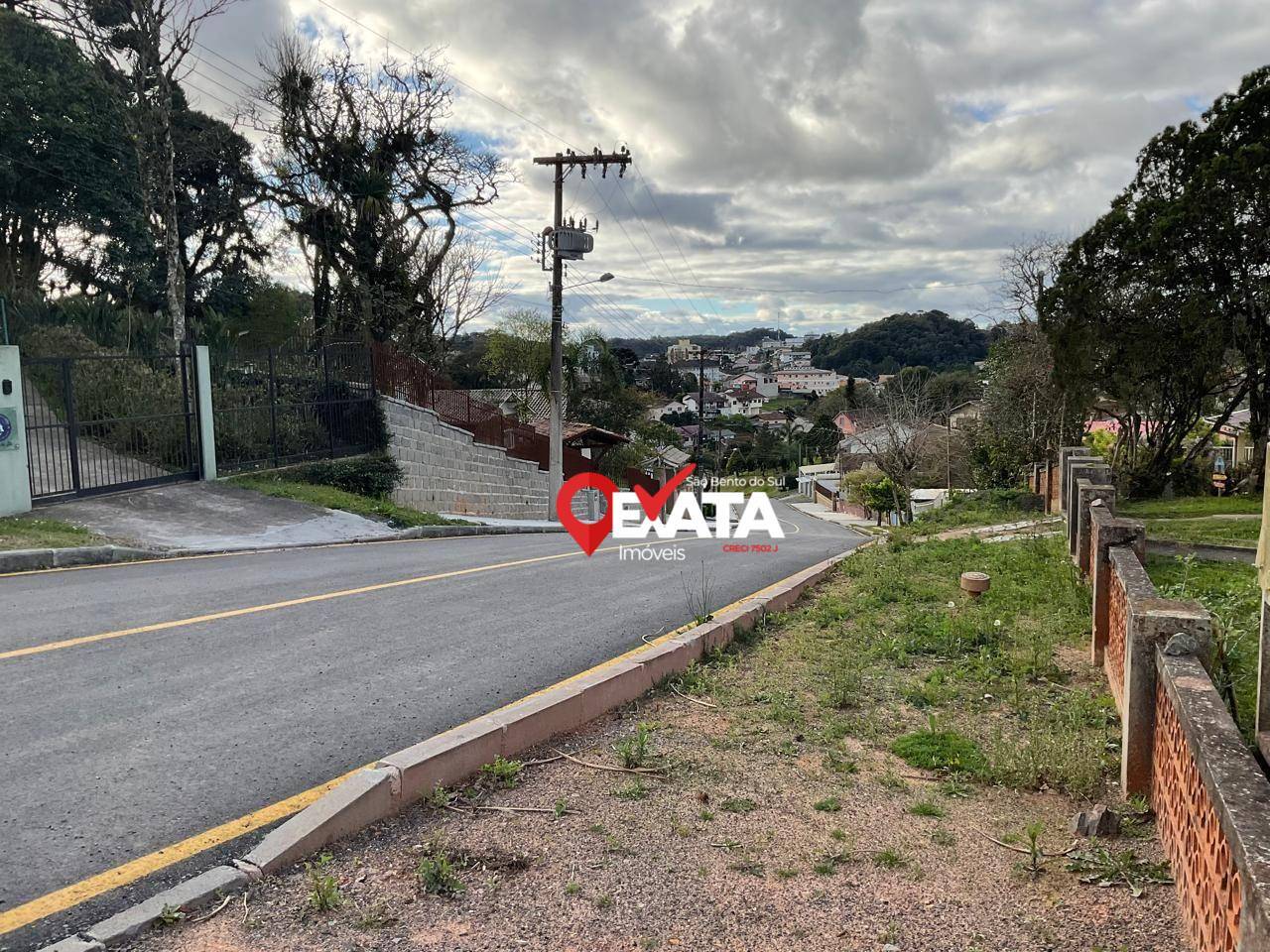 Casa, 2 quartos, 90 m² - Foto 3