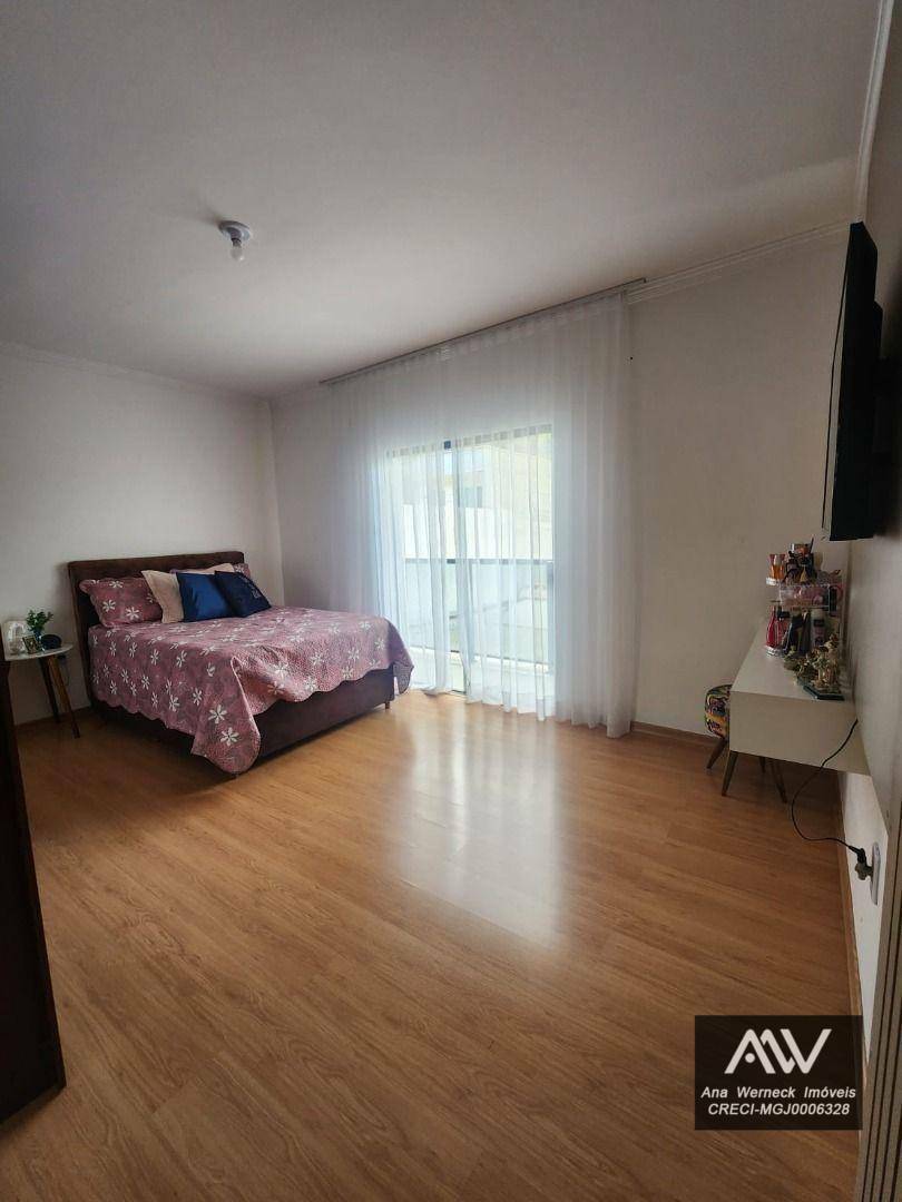 Casa à venda com 2 quartos, 112m² - Foto 17