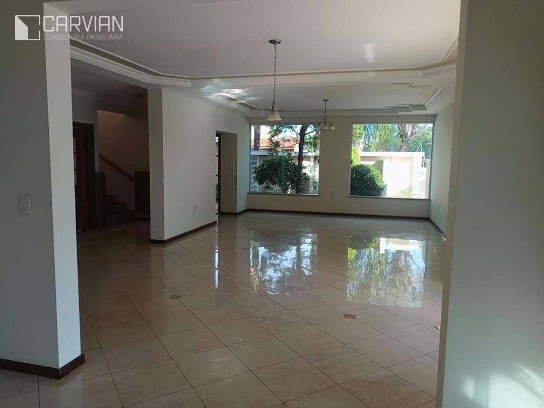 Casa à venda com 4 quartos, 414m² - Foto 27