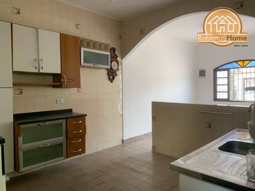 Casa à venda com 3 quartos, 91m² - Foto 23