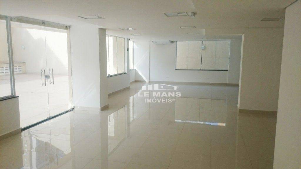 Apartamento à venda com 3 quartos, 110m² - Foto 14