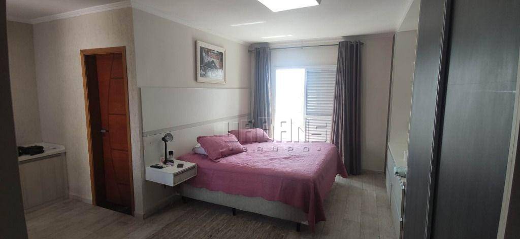 Apartamento à venda com 2 quartos - Foto 33