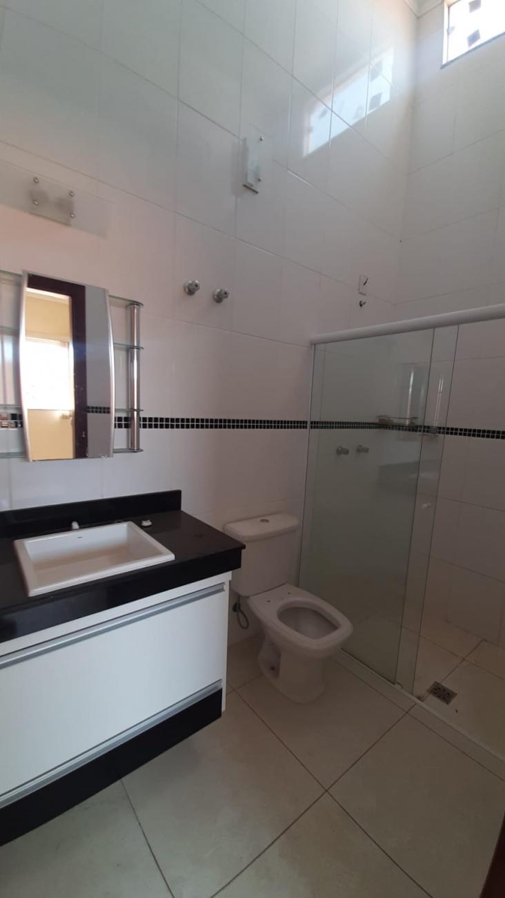 Sobrado à venda com 3 quartos, 162m² - Foto 10