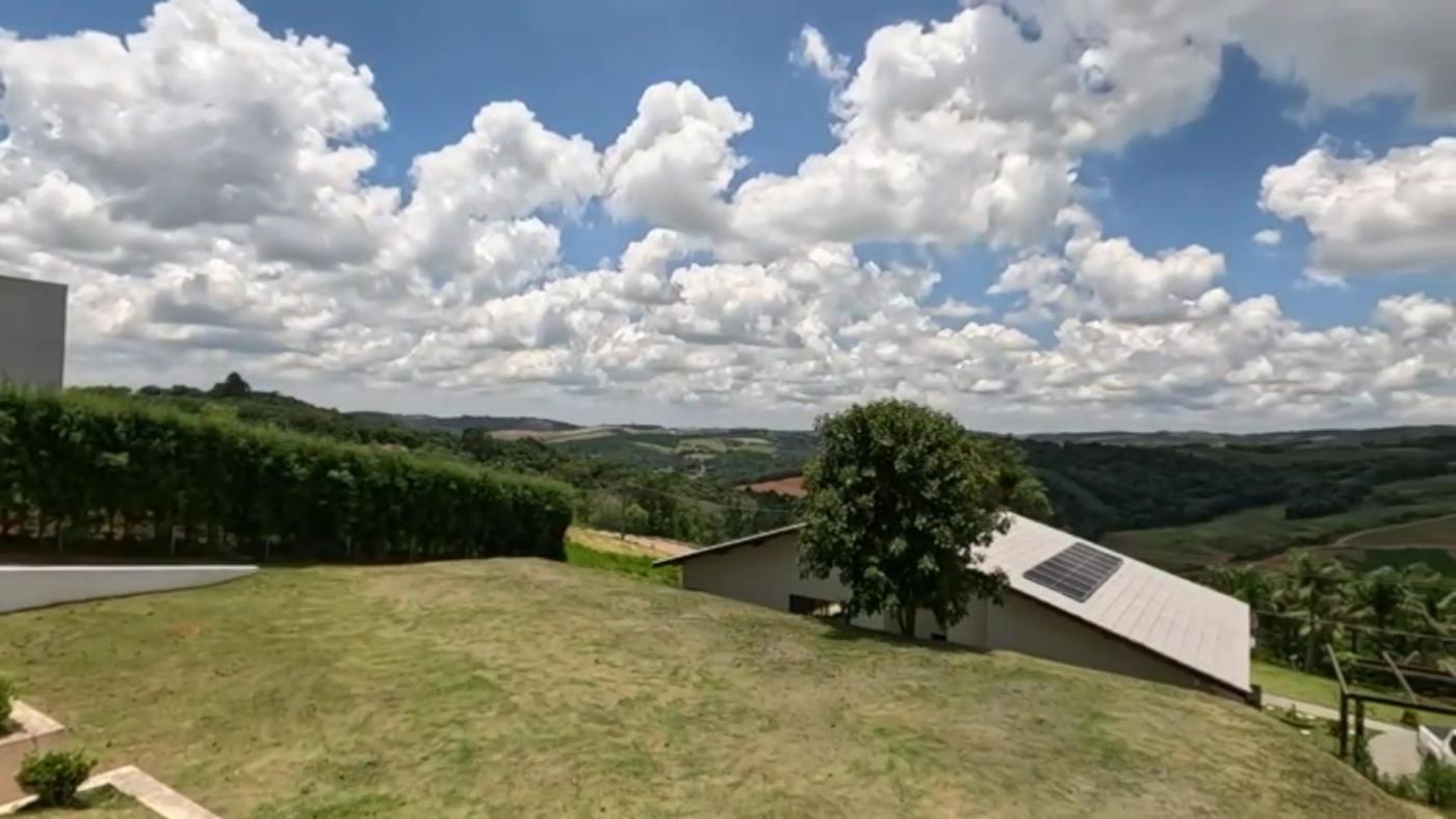 Casa de Condomínio à venda com 3 quartos, 1000m² - Foto 2