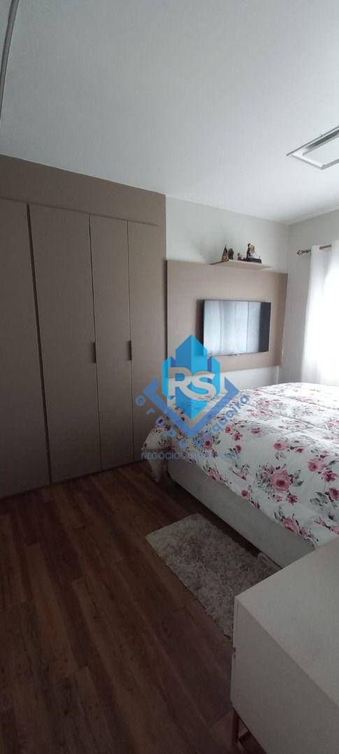 Apartamento à venda com 2 quartos, 94m² - Foto 24