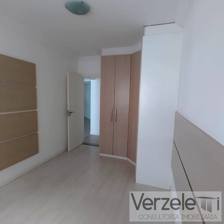 Apartamento à venda com 3 quartos, 105m² - Foto 41