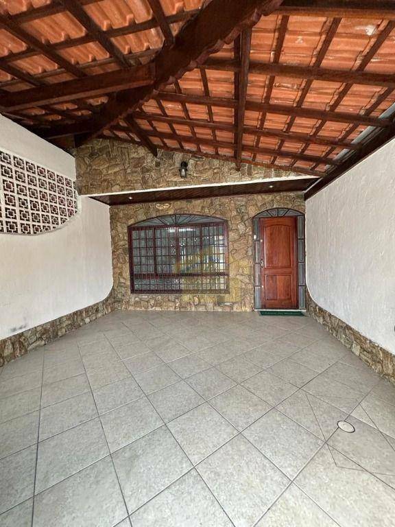 Sobrado à venda com 3 quartos, 147m² - Foto 6