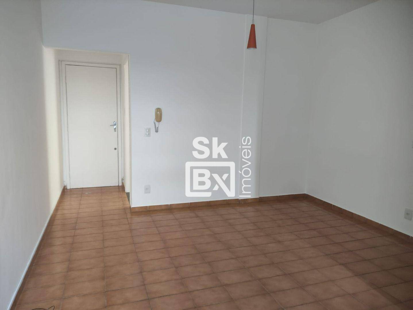 Apartamento à venda com 3 quartos, 61m² - Foto 3