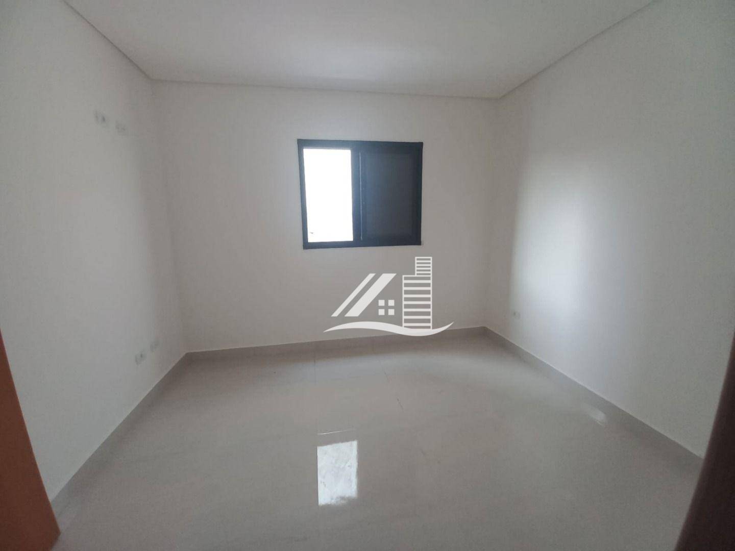 Cobertura à venda com 2 quartos, 104m² - Foto 5