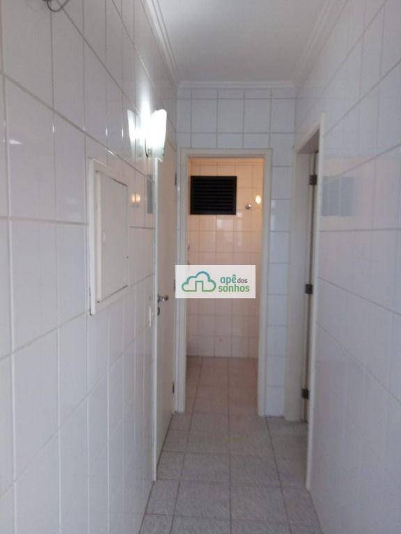 Apartamento à venda com 3 quartos, 105m² - Foto 9