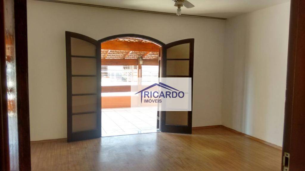 Sobrado à venda com 3 quartos, 263m² - Foto 10