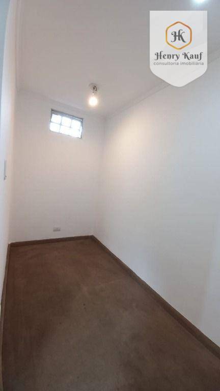 Sobrado à venda com 3 quartos, 186m² - Foto 18