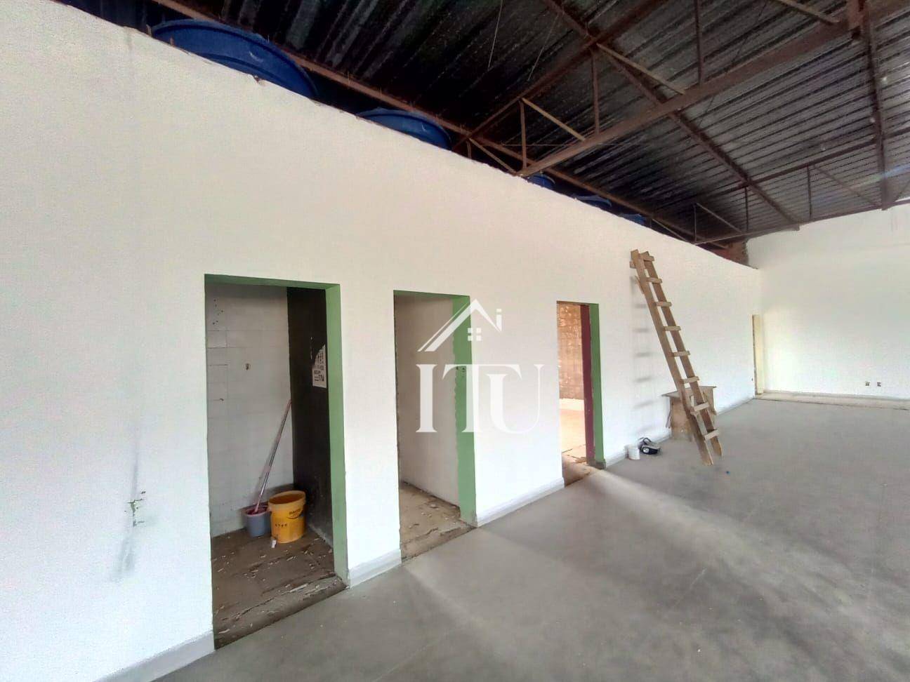 Depósito-Galpão-Armazém para alugar, 941m² - Foto 45