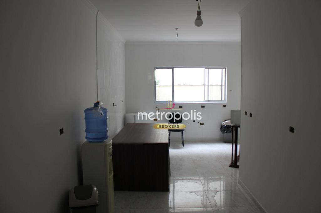 Apartamento à venda com 3 quartos, 153m² - Foto 12