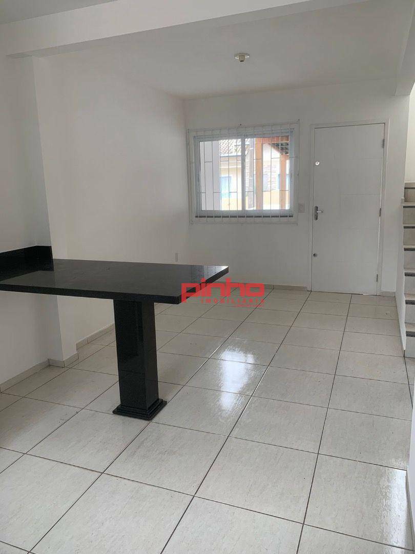 Casa à venda com 2 quartos, 69m² - Foto 6