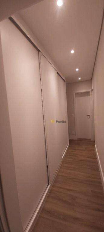 Apartamento à venda com 4 quartos, 151m² - Foto 27