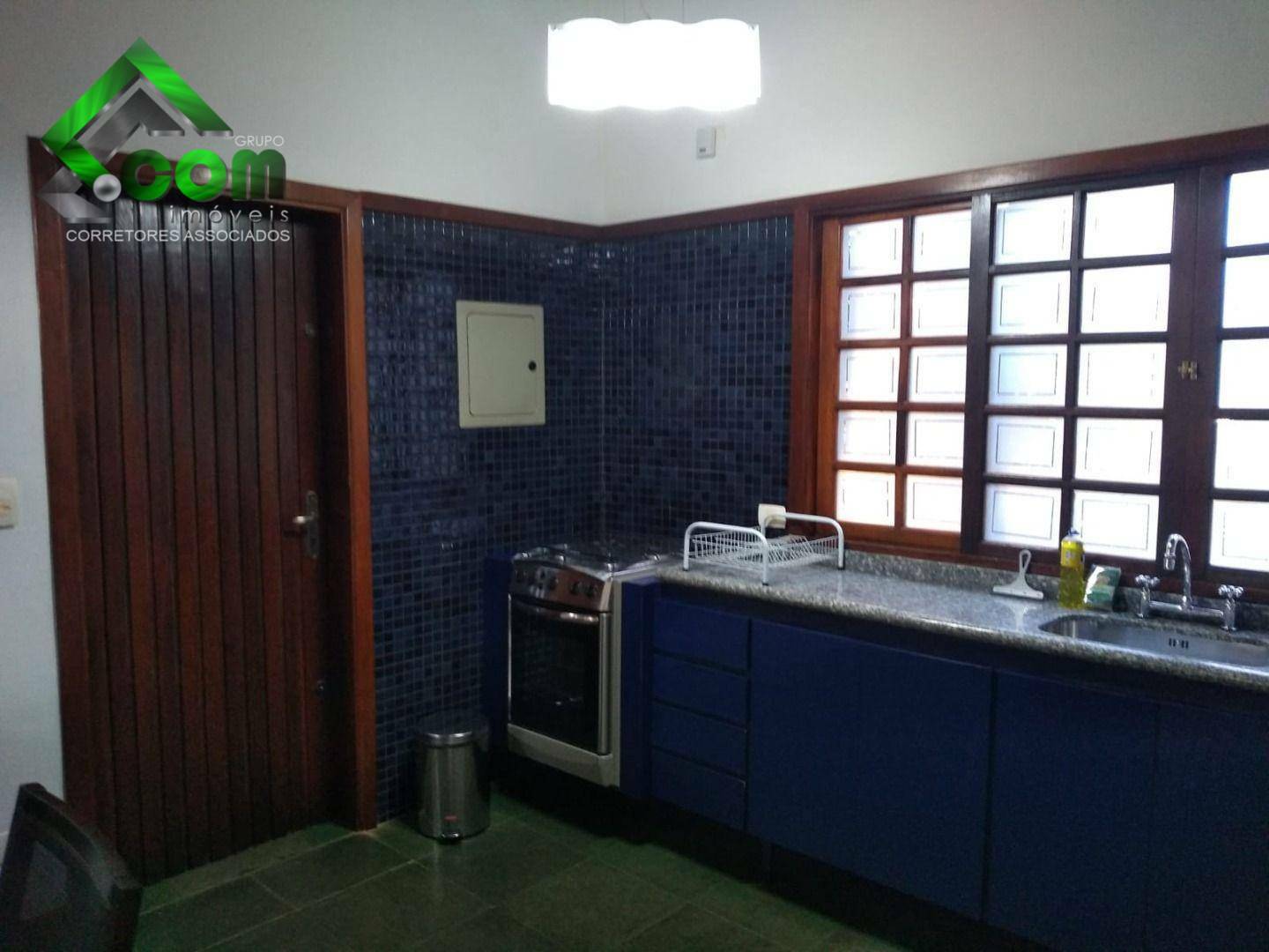 Chácara à venda com 2 quartos, 250m² - Foto 15