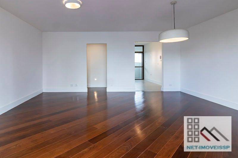 Apartamento à venda com 2 quartos, 126m² - Foto 10